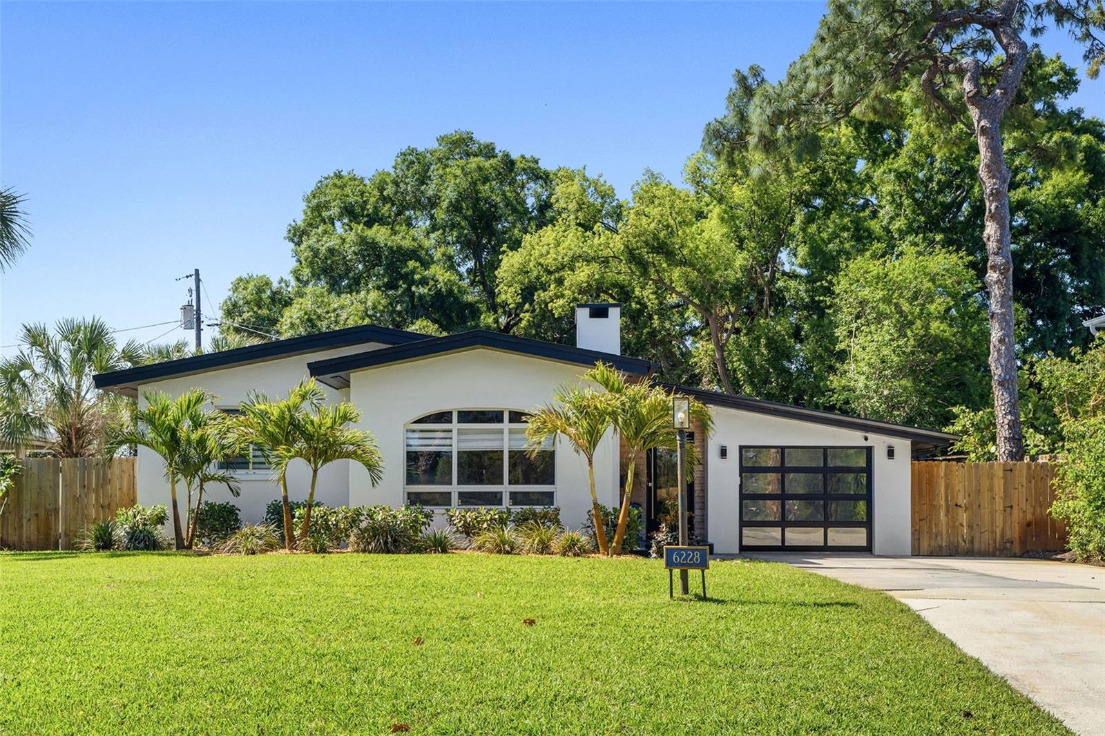 Image 32 of 36 For 6228 7th Avenue N