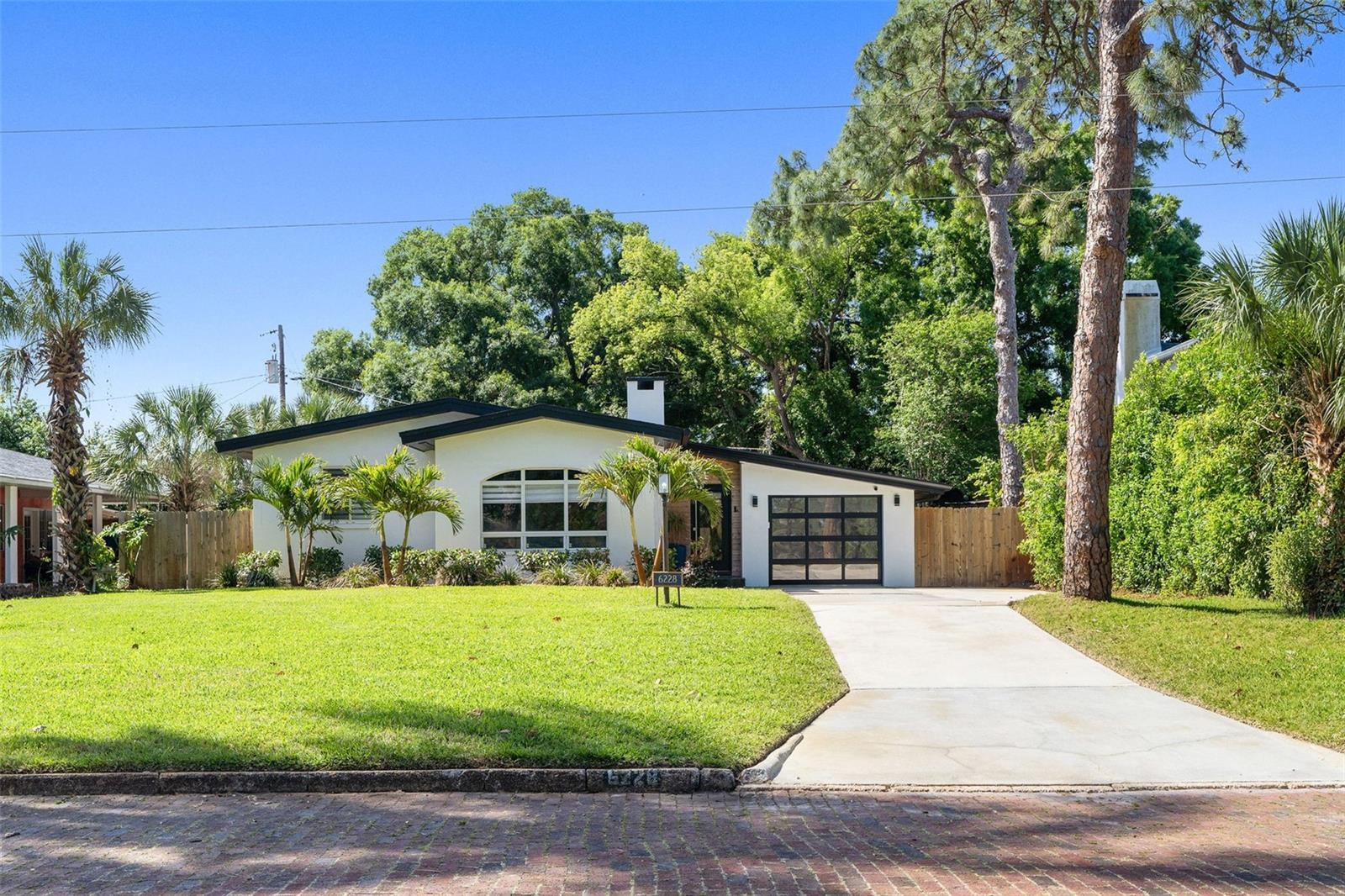 Image 33 of 36 For 6228 7th Avenue N