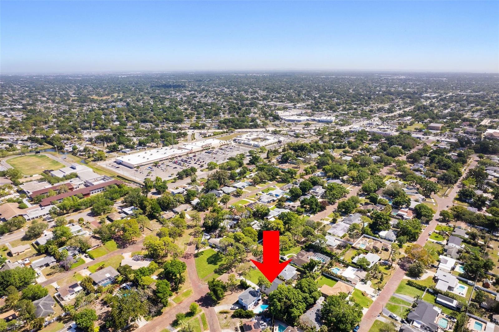 Image 34 of 36 For 6228 7th Avenue N