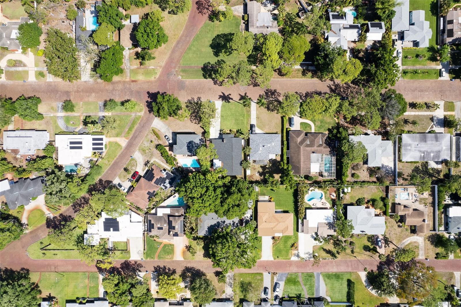 Image 35 of 36 For 6228 7th Avenue N