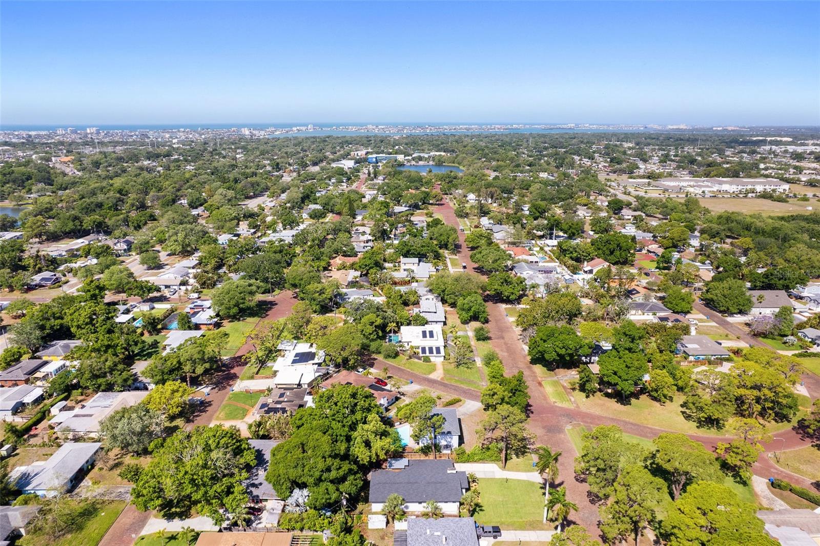 Image 36 of 36 For 6228 7th Avenue N