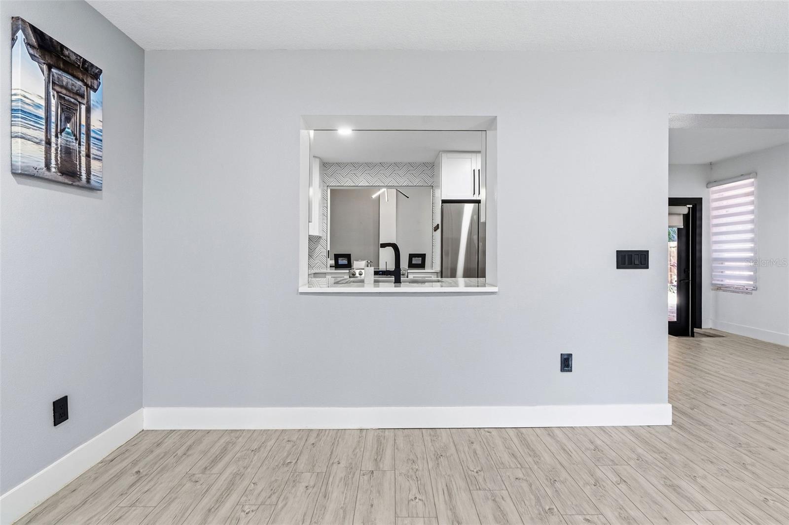 Image 8 of 36 For 6228 7th Avenue N