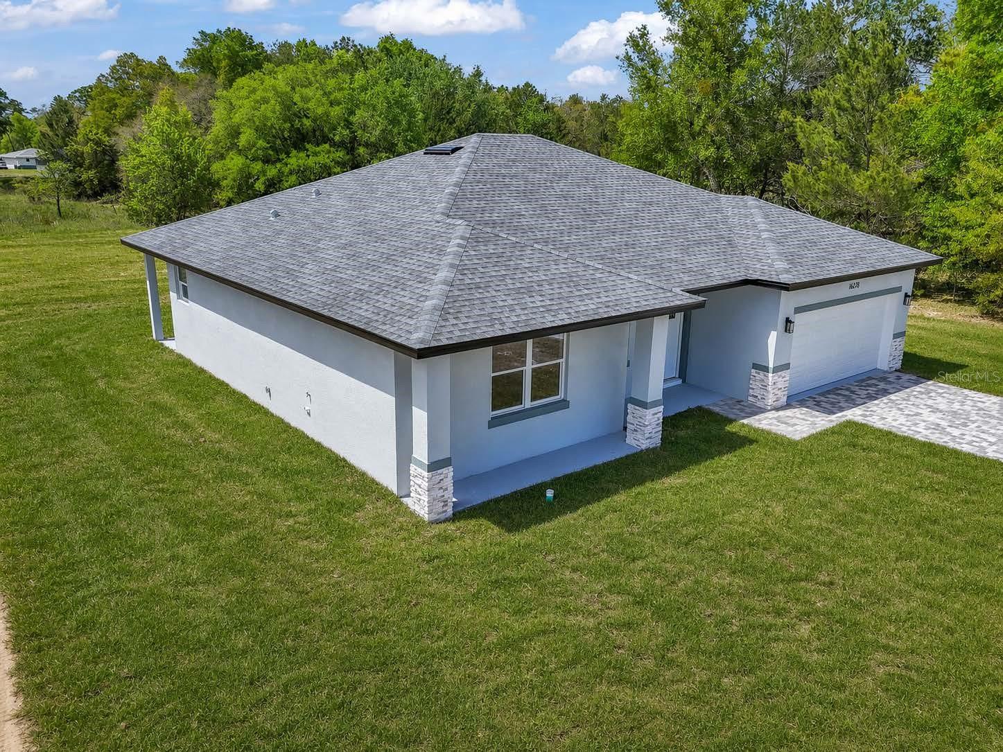 Image 10 of 44 For 16276 17th Terrace Road