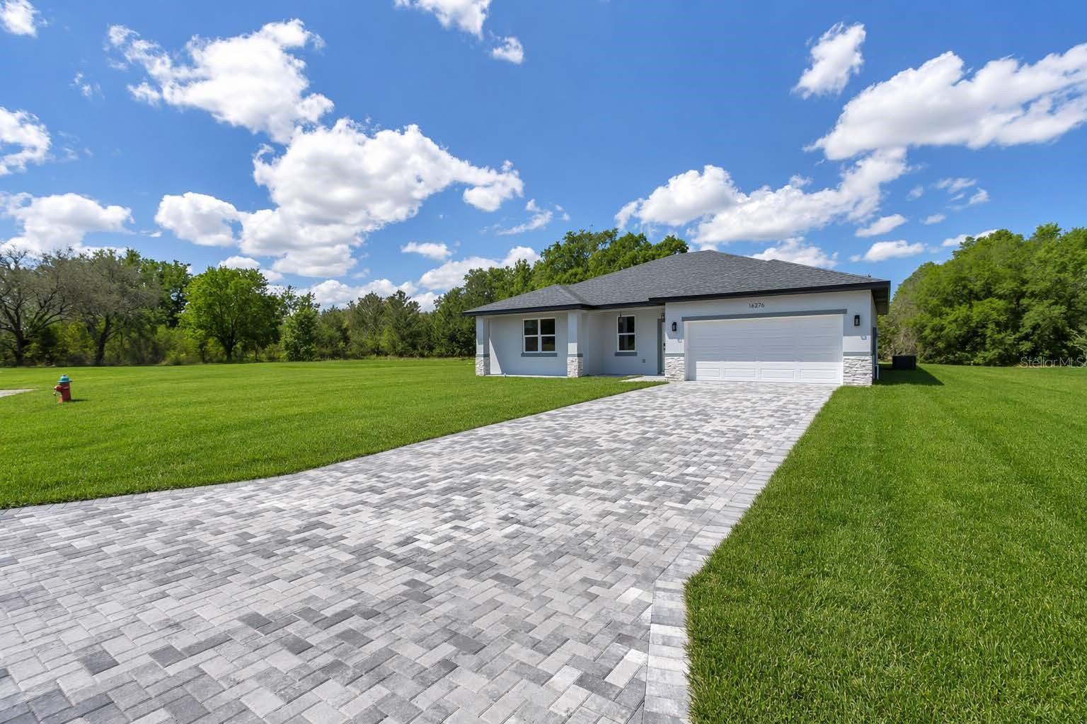 Image 11 of 44 For 16276 17th Terrace Road