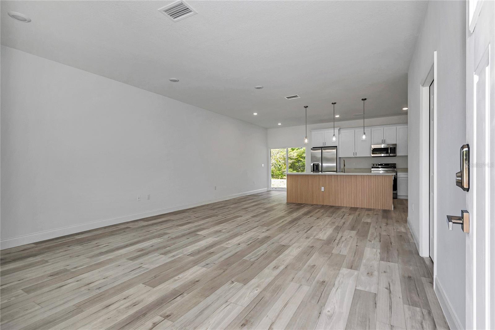 Image 12 of 44 For 16276 17th Terrace Road