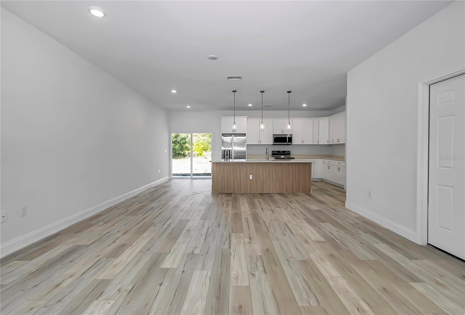 Image 13 of 44 For 16276 17th Terrace Road