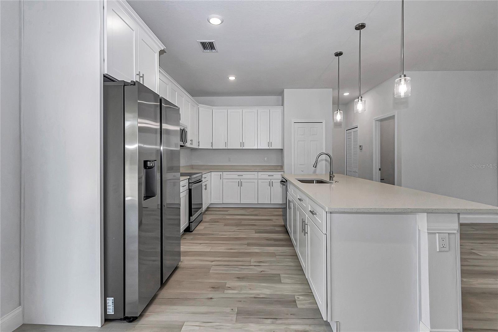 Image 16 of 44 For 16276 17th Terrace Road