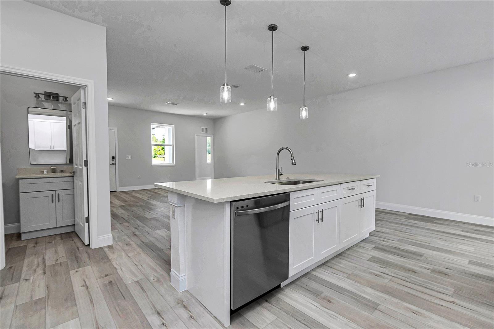 Image 18 of 44 For 16276 17th Terrace Road