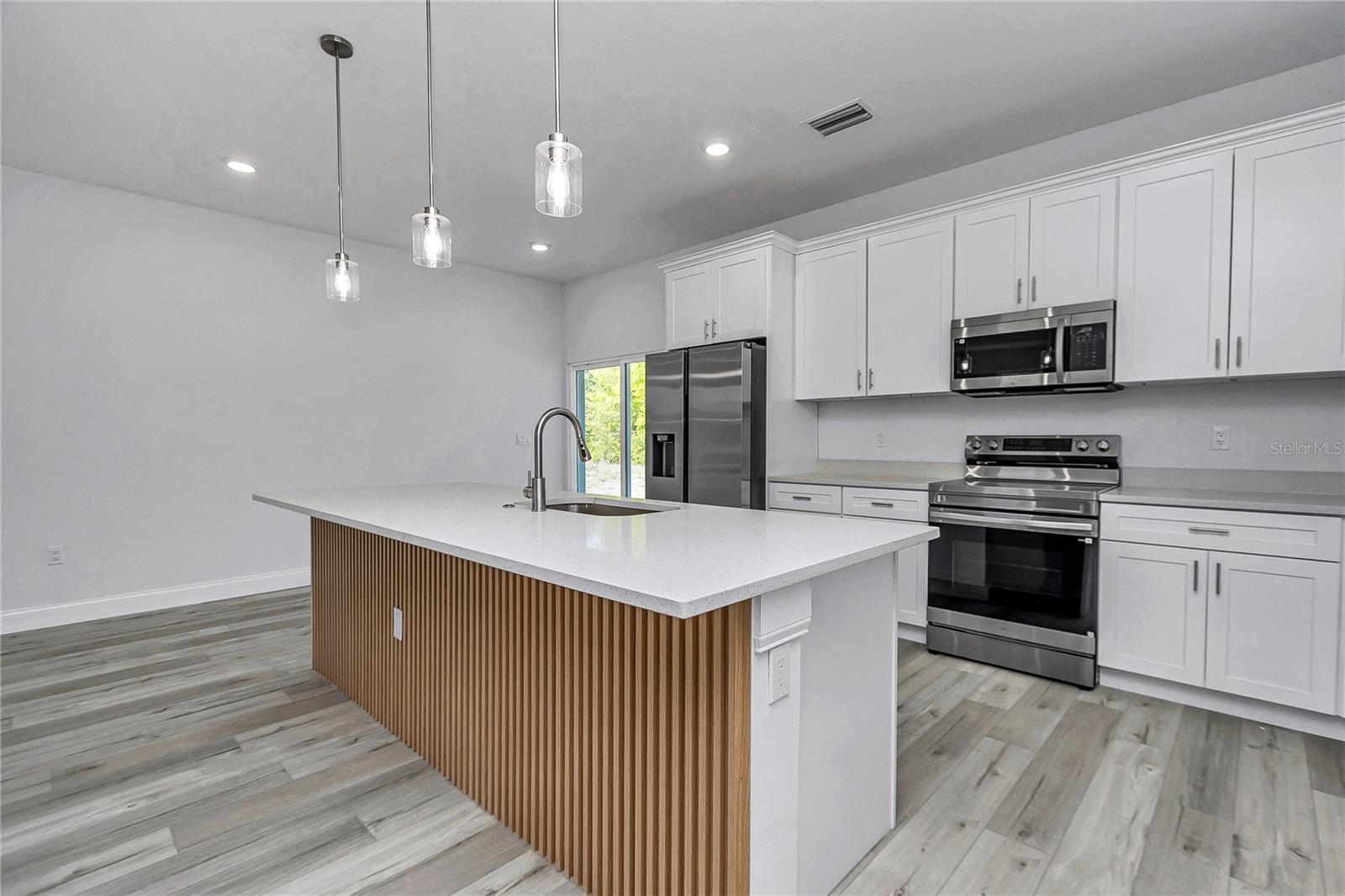 Image 2 of 44 For 16276 17th Terrace Road