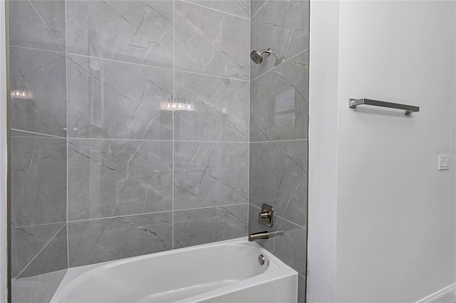 Image 24 of 44 For 16276 17th Terrace Road