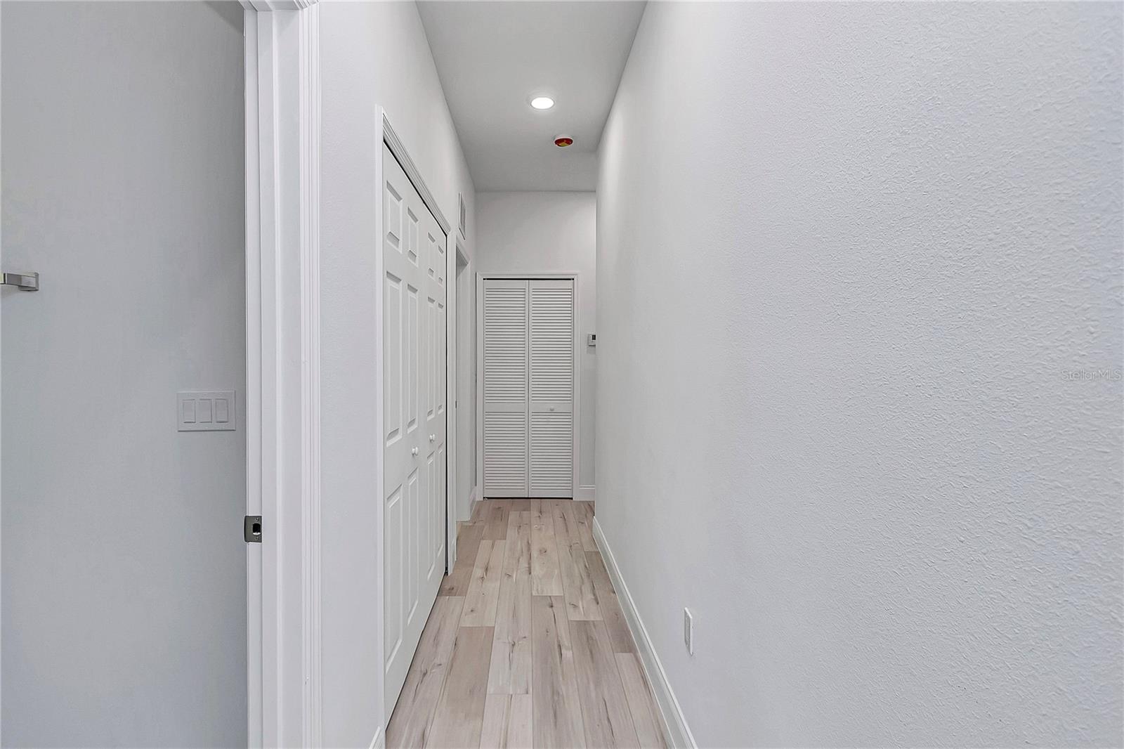 Image 29 of 44 For 16276 17th Terrace Road