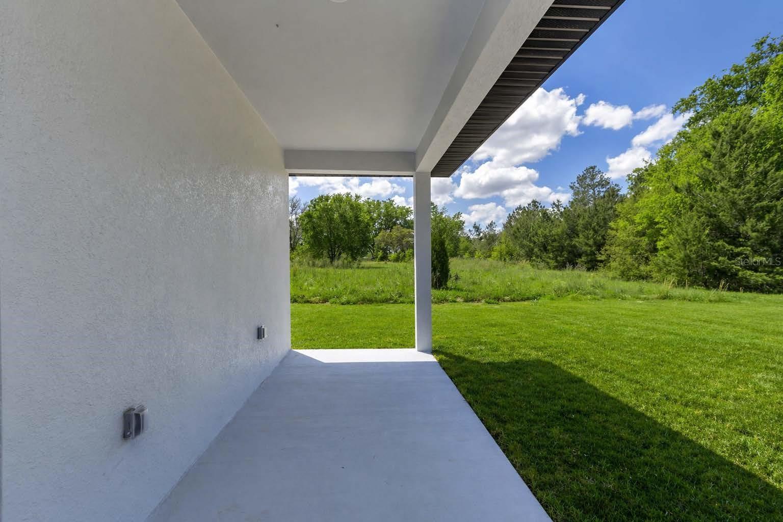 Image 3 of 44 For 16276 17th Terrace Road