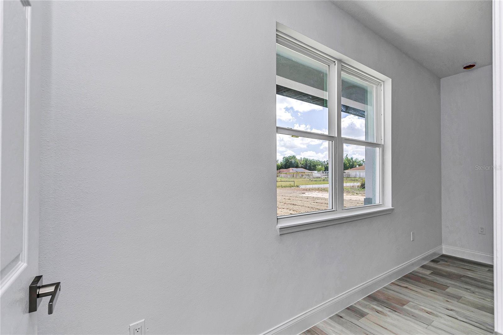 Image 31 of 44 For 16276 17th Terrace Road