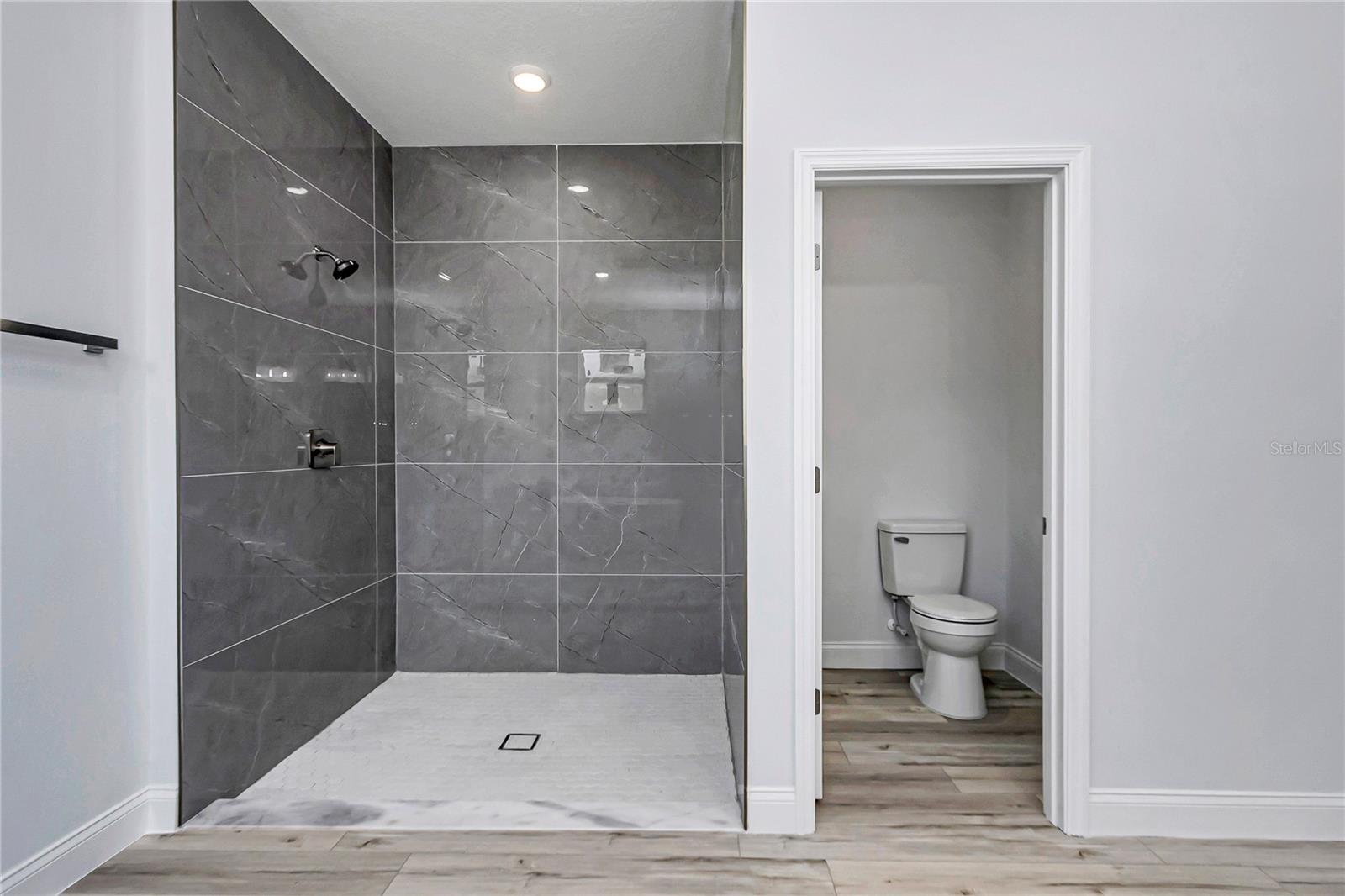 Image 34 of 44 For 16276 17th Terrace Road