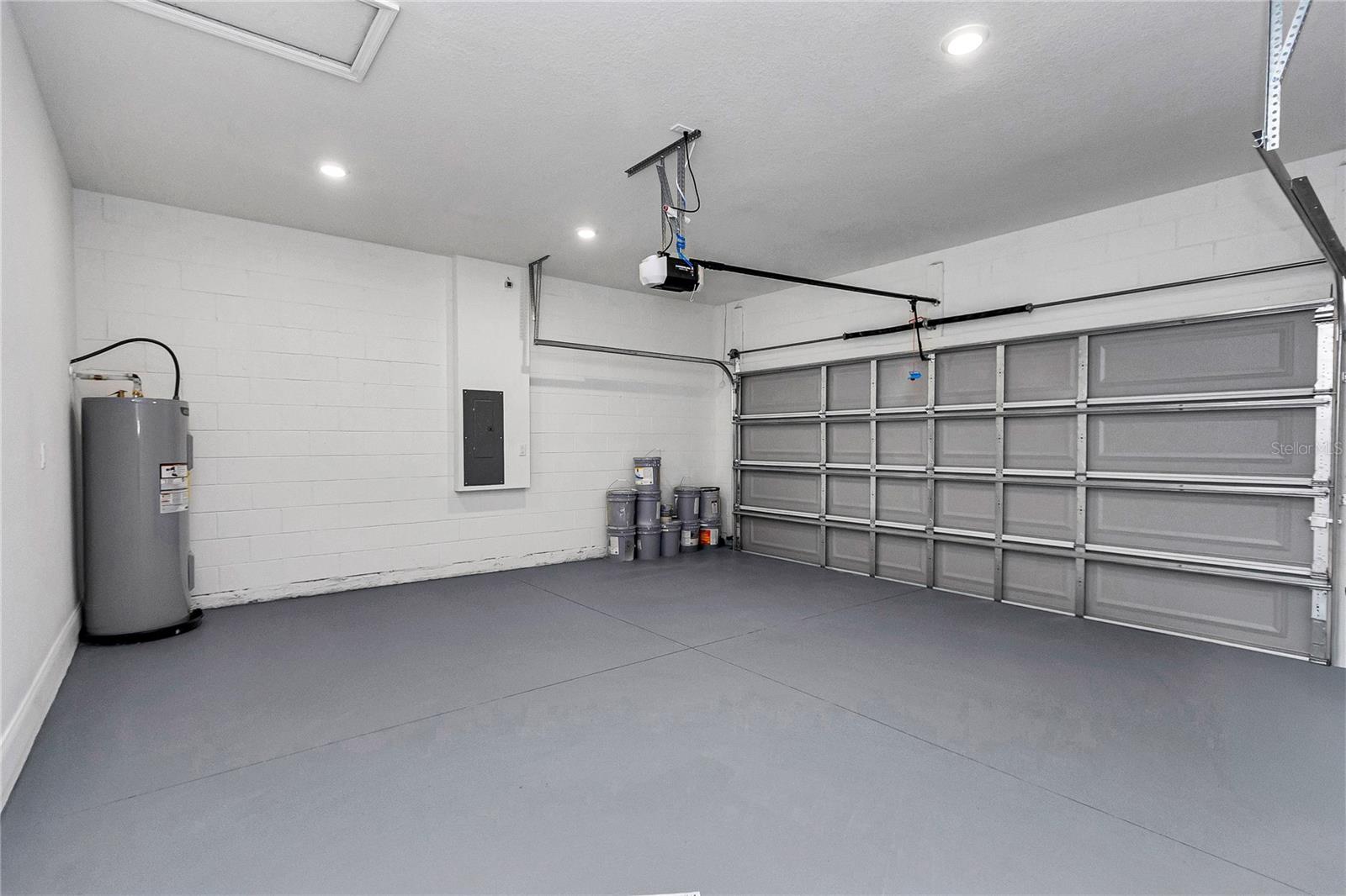 Image 36 of 44 For 16276 17th Terrace Road