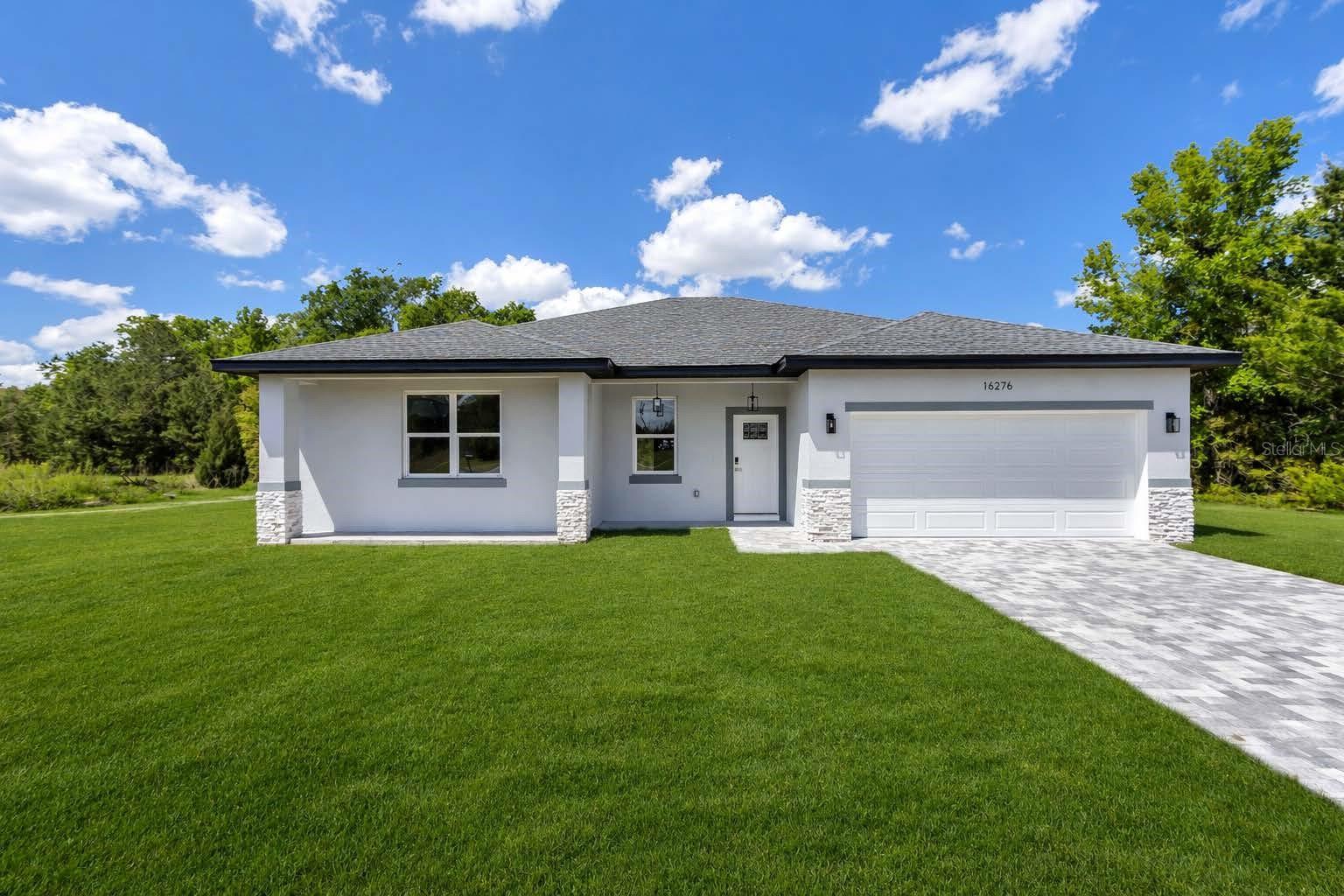 Image 37 of 44 For 16276 17th Terrace Road