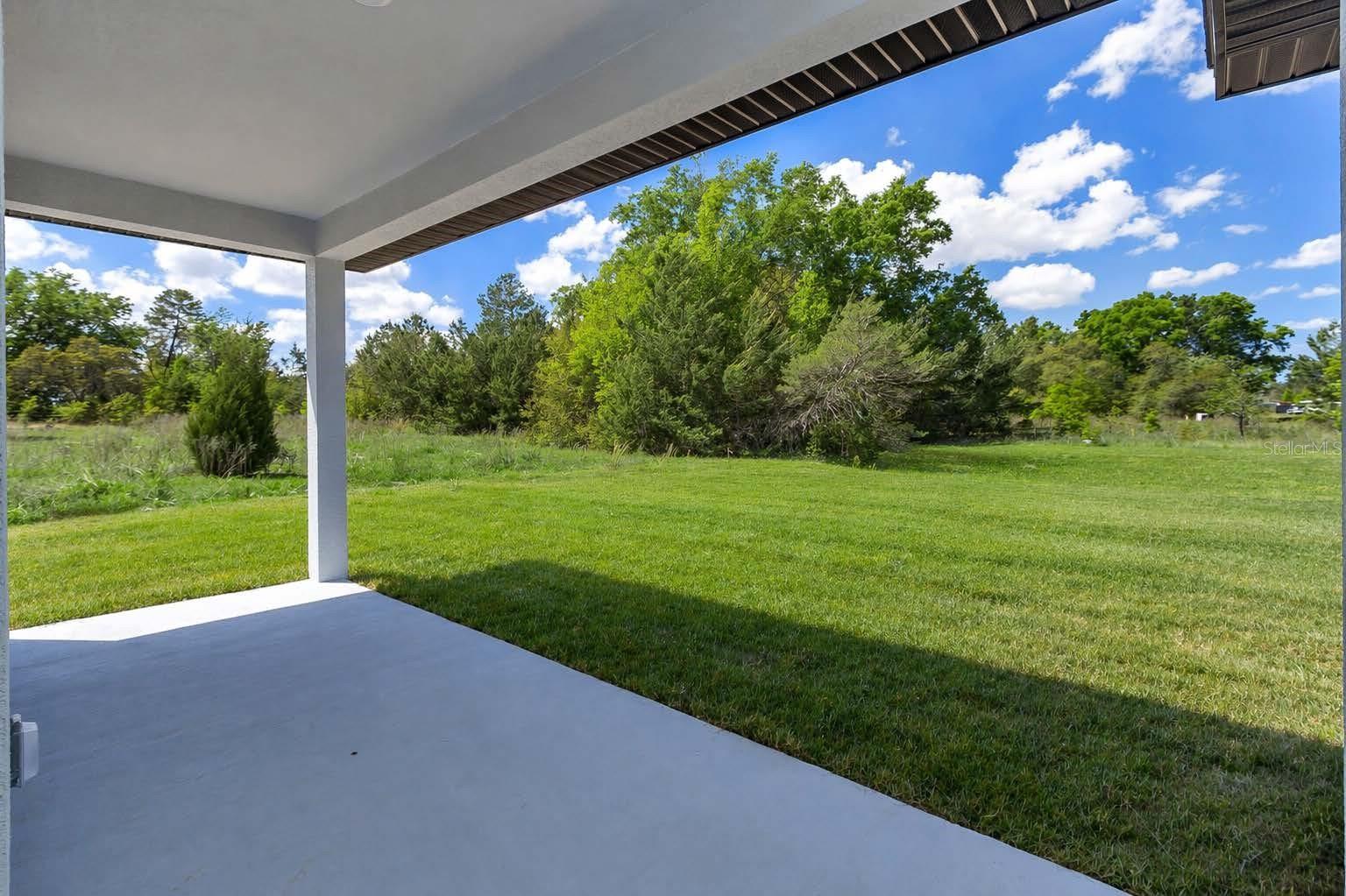 Image 38 of 44 For 16276 17th Terrace Road