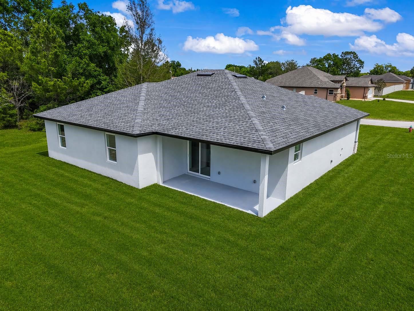 Image 39 of 44 For 16276 17th Terrace Road