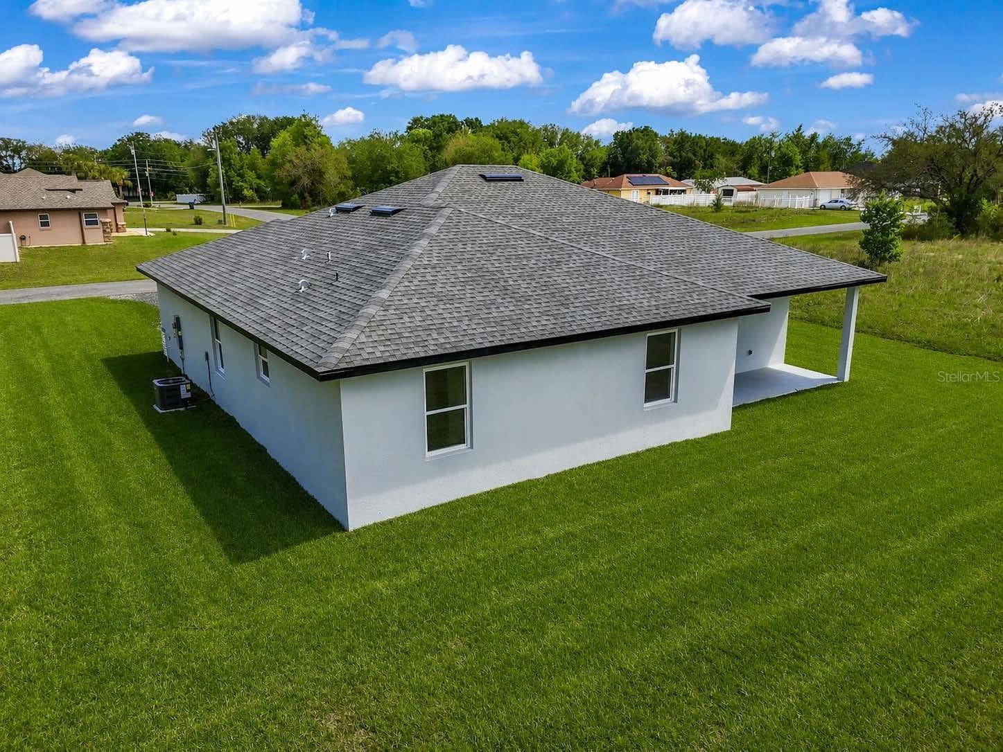 Image 40 of 44 For 16276 17th Terrace Road