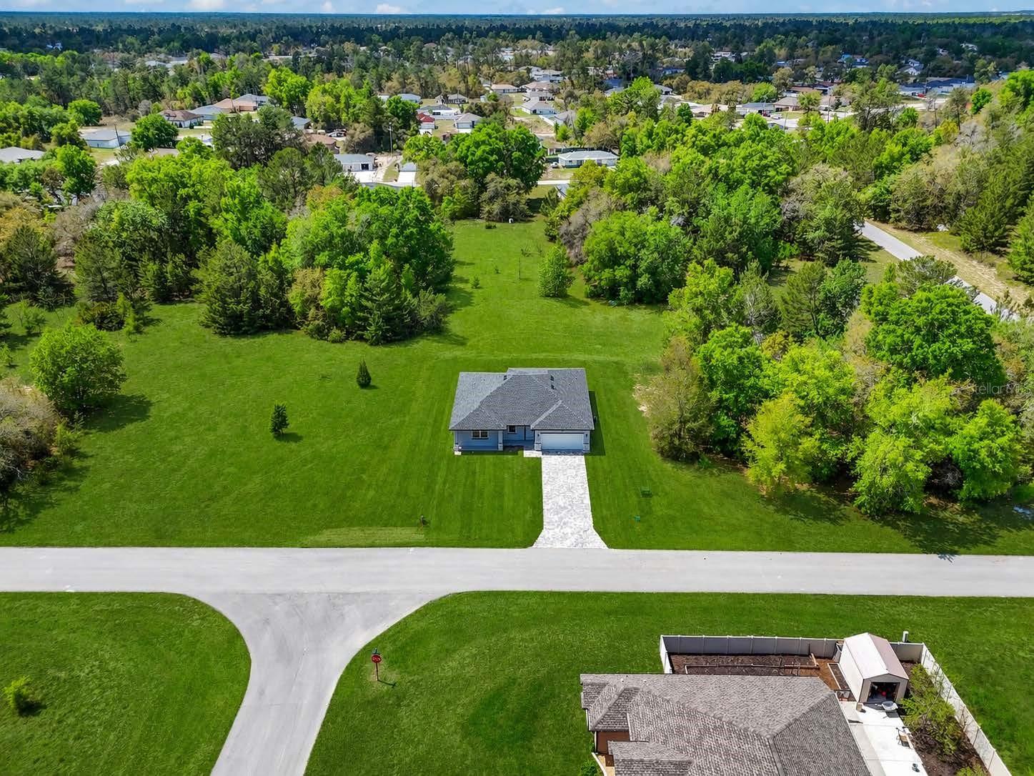 Image 41 of 44 For 16276 17th Terrace Road