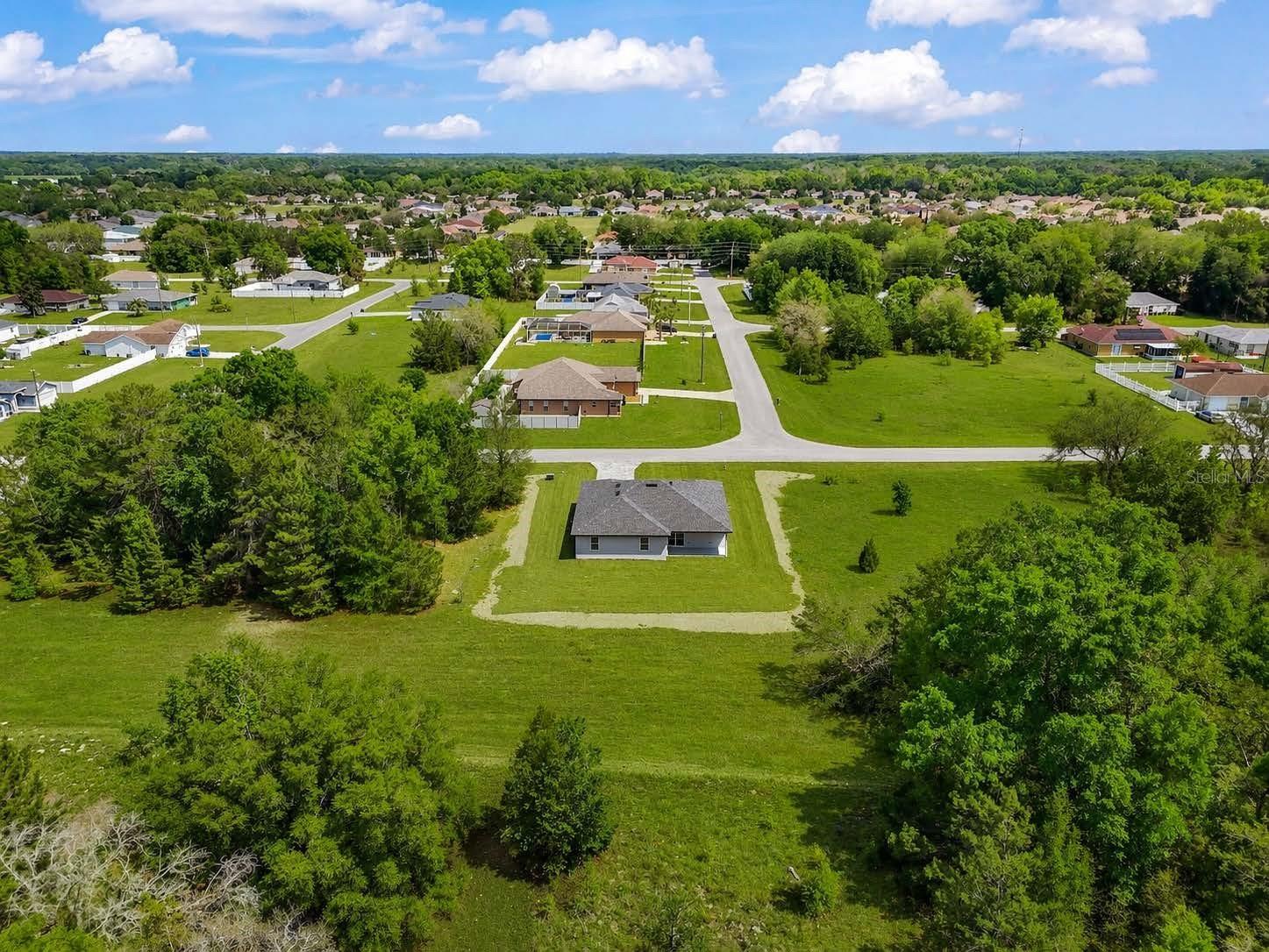 Image 43 of 44 For 16276 17th Terrace Road