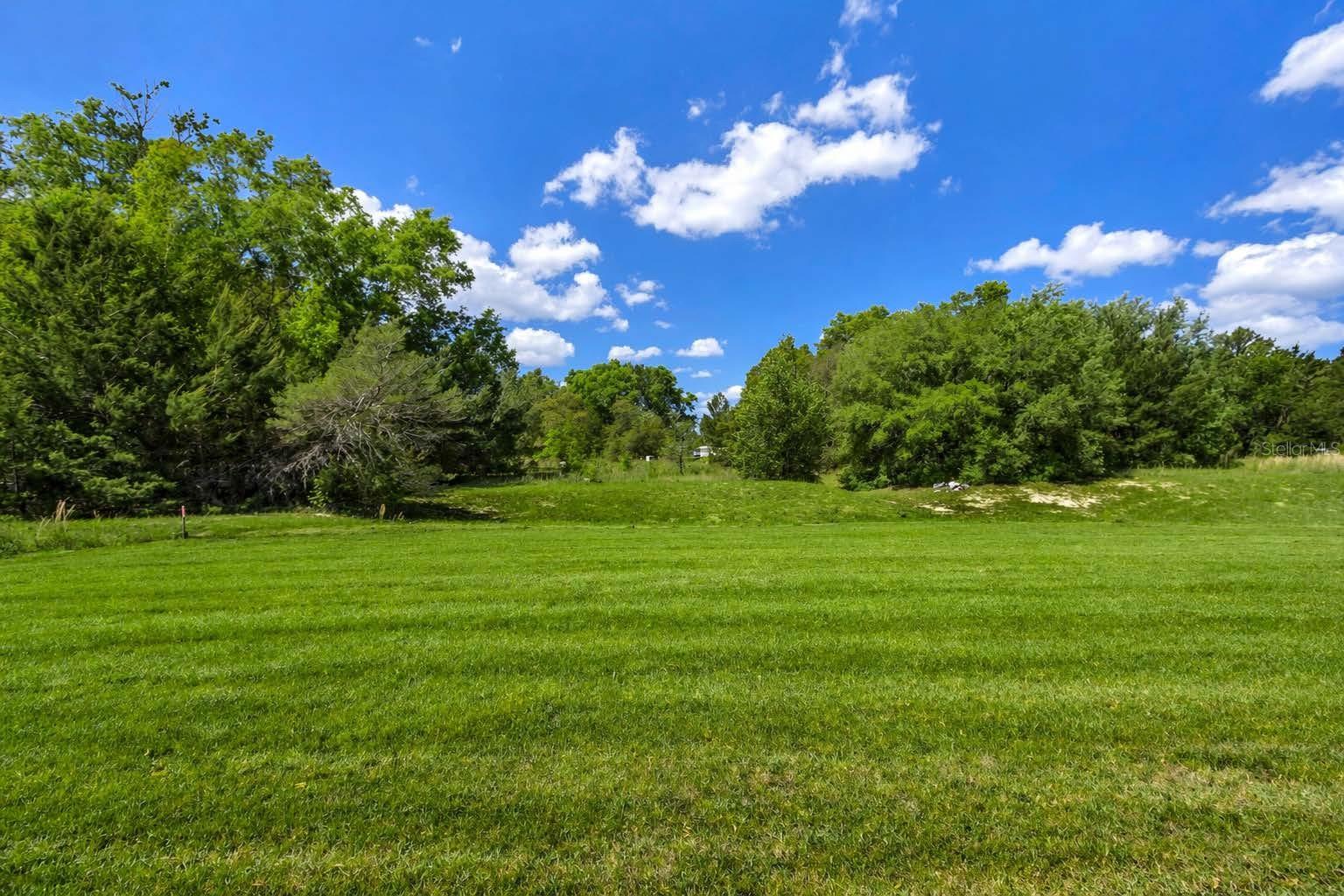 Image 44 of 44 For 16276 17th Terrace Road