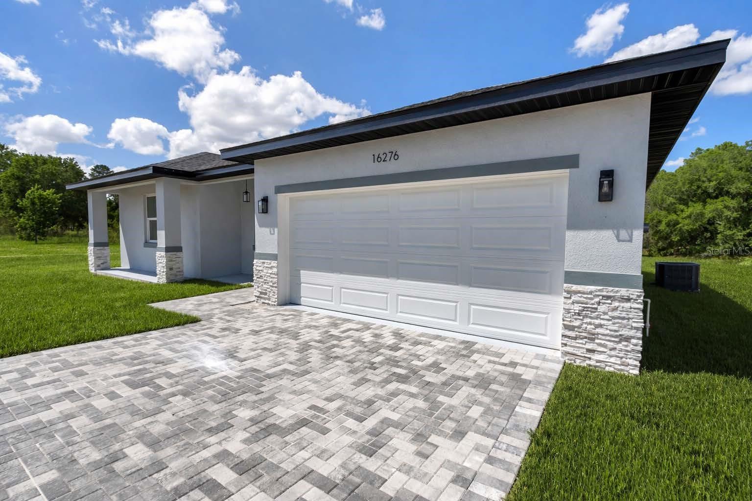 Image 6 of 44 For 16276 17th Terrace Road