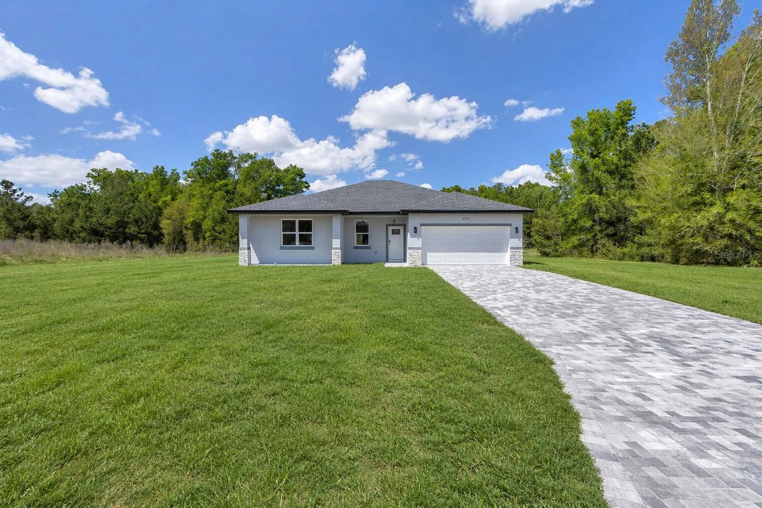 Image 7 of 44 For 16276 17th Terrace Road