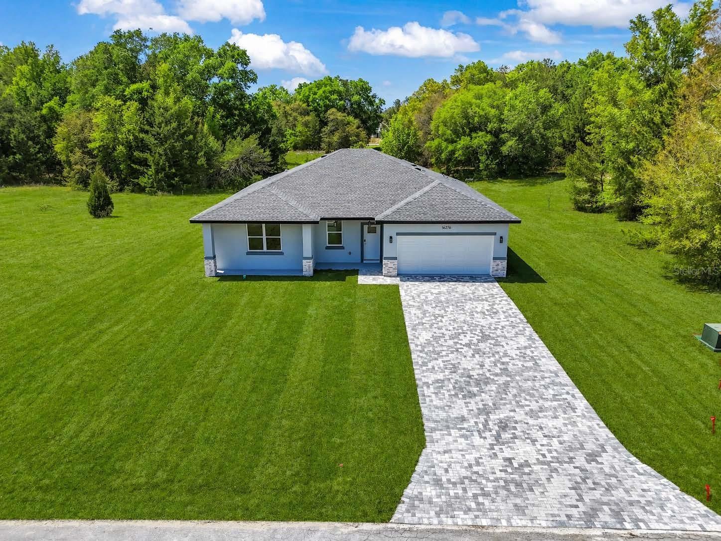 Image 8 of 44 For 16276 17th Terrace Road