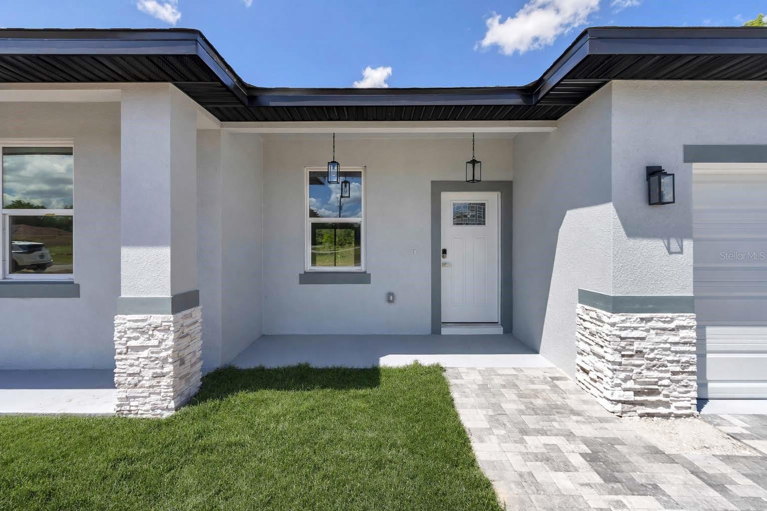 Image 9 of 44 For 16276 17th Terrace Road