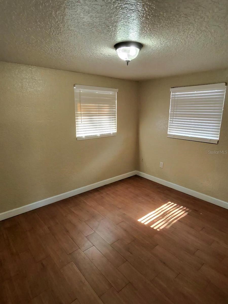 Image 10 of 12 For 37221 Marlu Lane