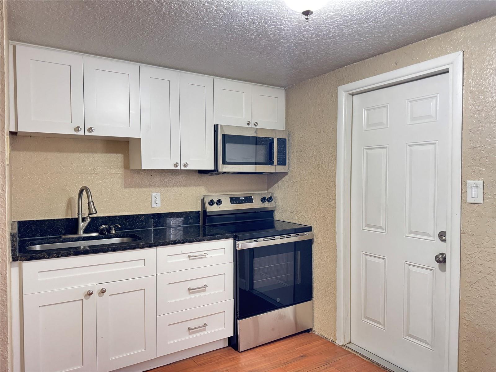 Image 11 of 12 For 37221 Marlu Lane