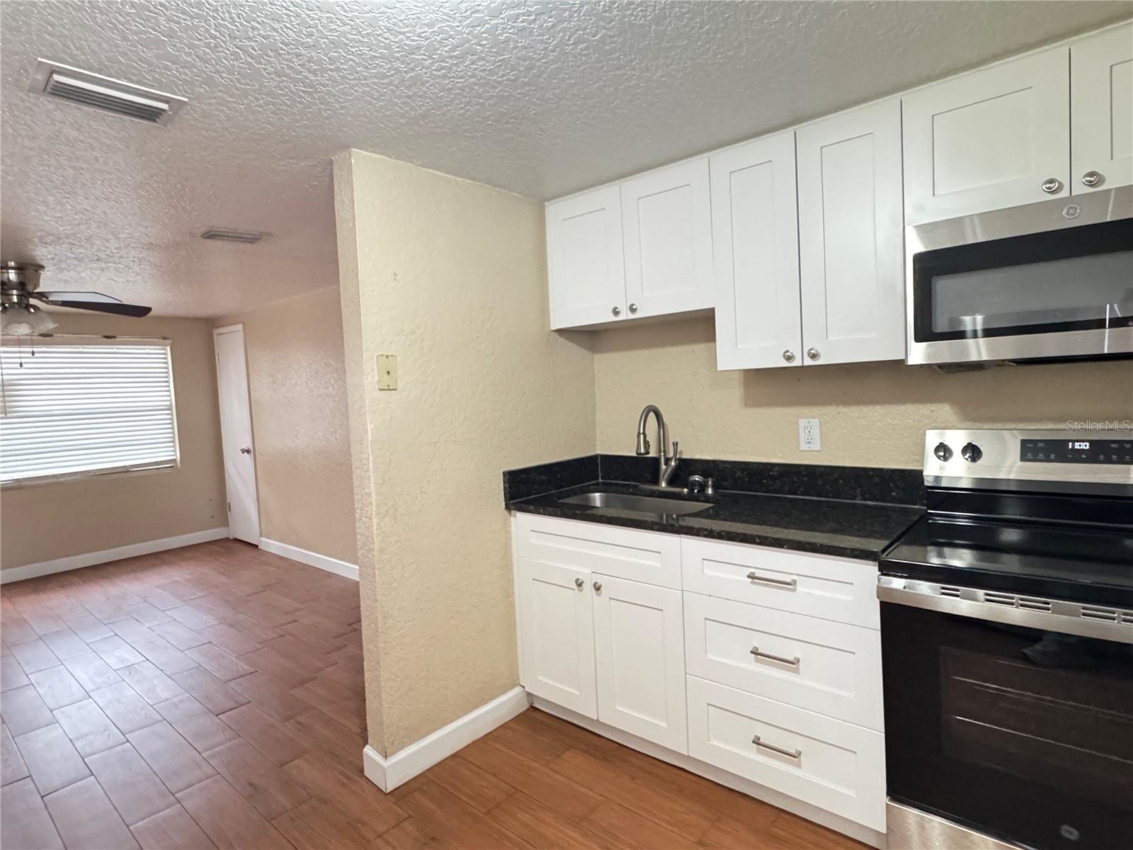 Image 12 of 12 For 37221 Marlu Lane