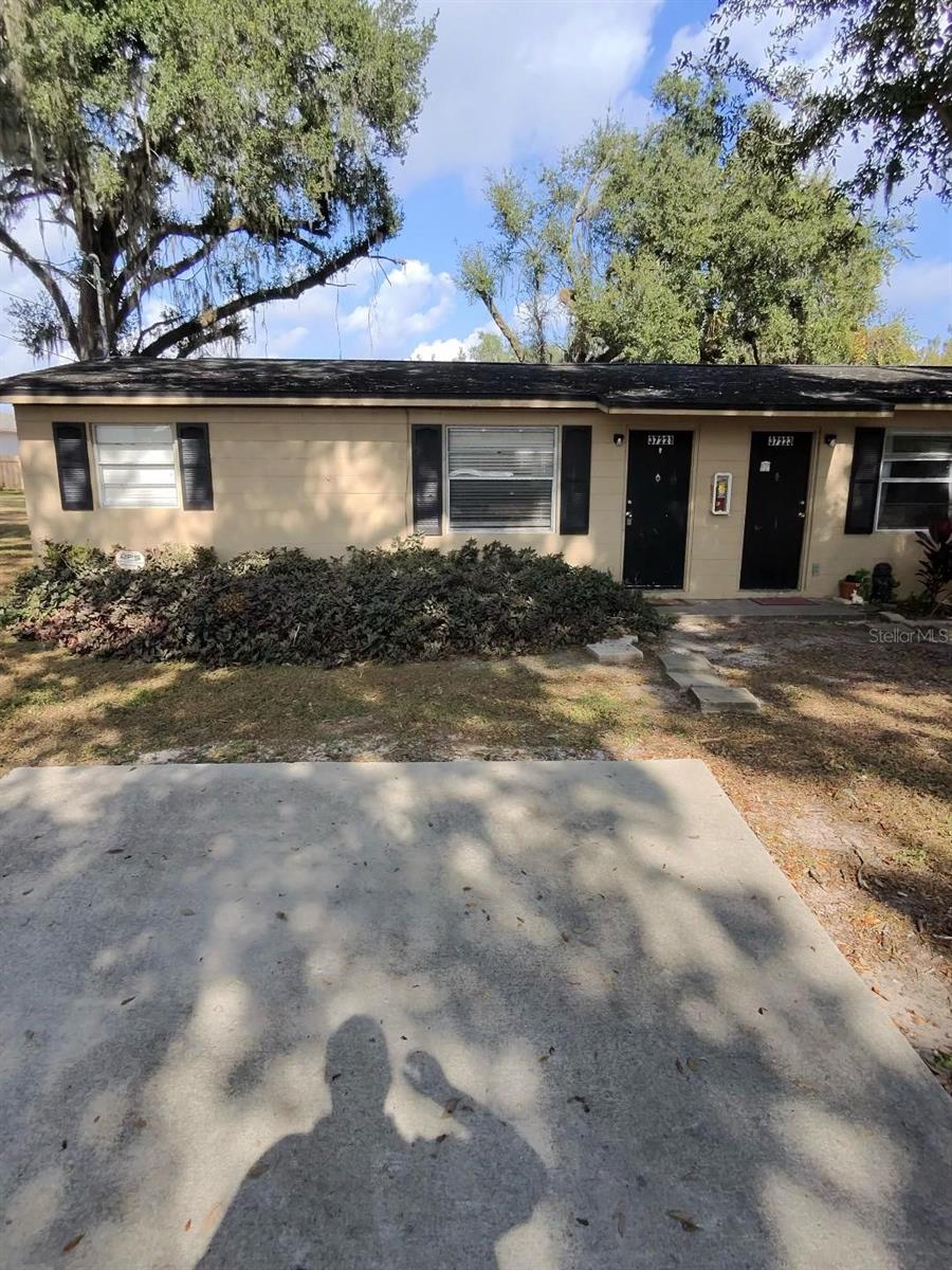 Image 2 of 12 For 37221 Marlu Lane