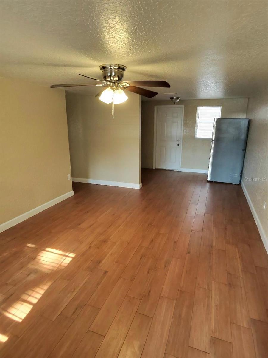 Image 3 of 12 For 37221 Marlu Lane