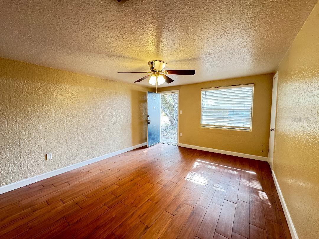 Image 5 of 12 For 37221 Marlu Lane