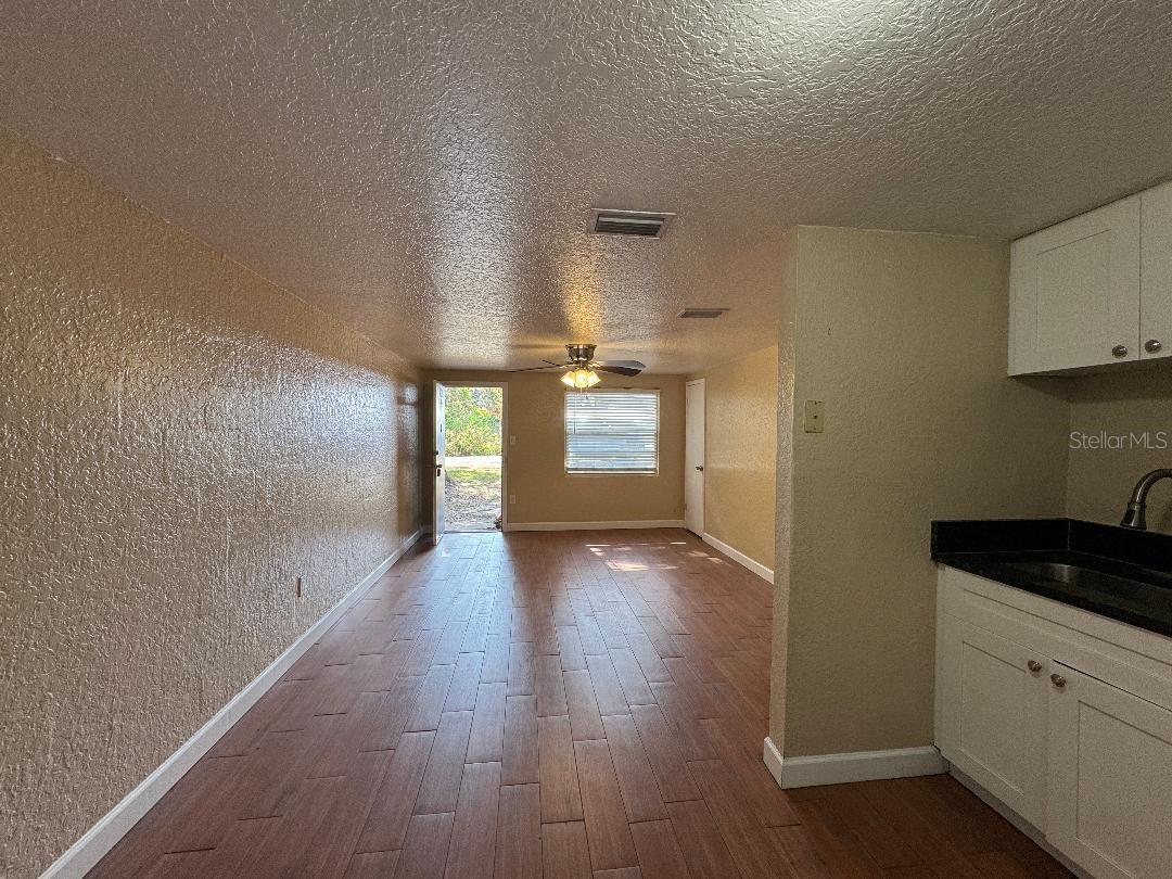 Image 6 of 12 For 37221 Marlu Lane