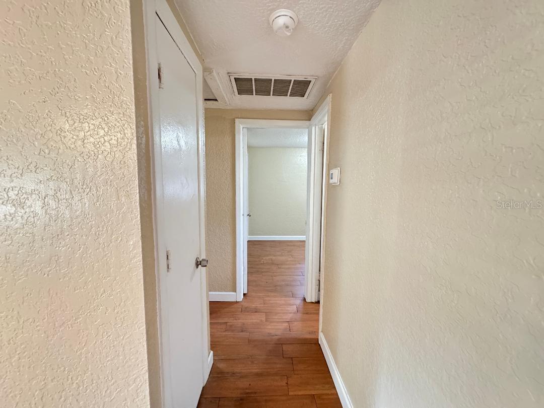 Image 7 of 12 For 37221 Marlu Lane