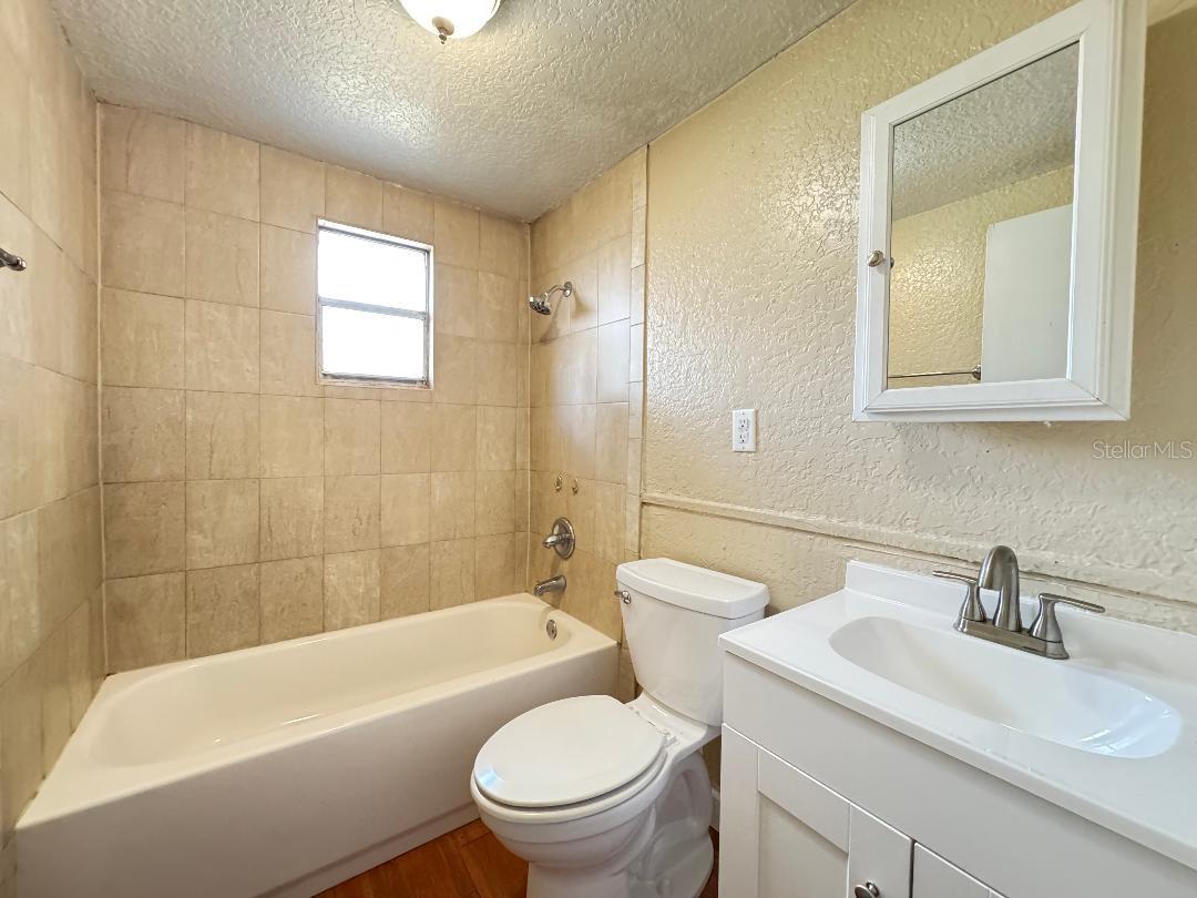 Image 8 of 12 For 37221 Marlu Lane