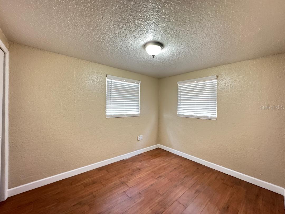 Image 9 of 12 For 37221 Marlu Lane