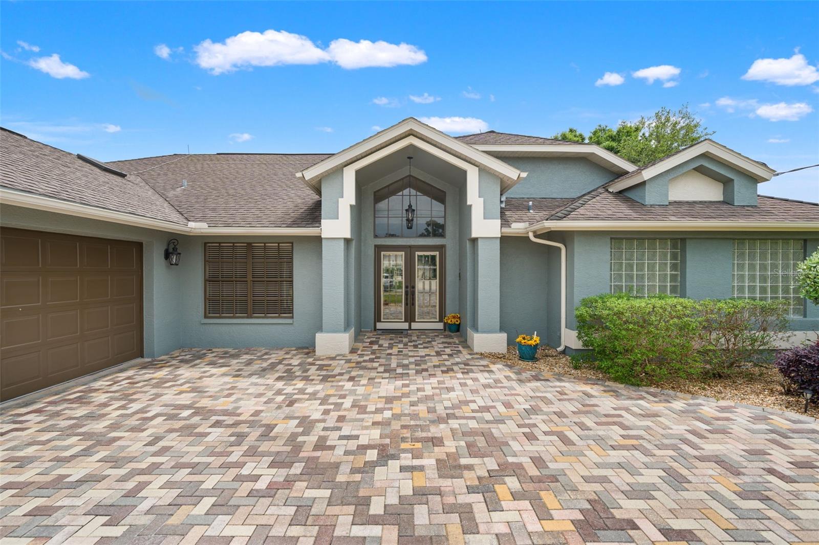 Details for 5052 Florentine Court, SPRING HILL, FL 34608