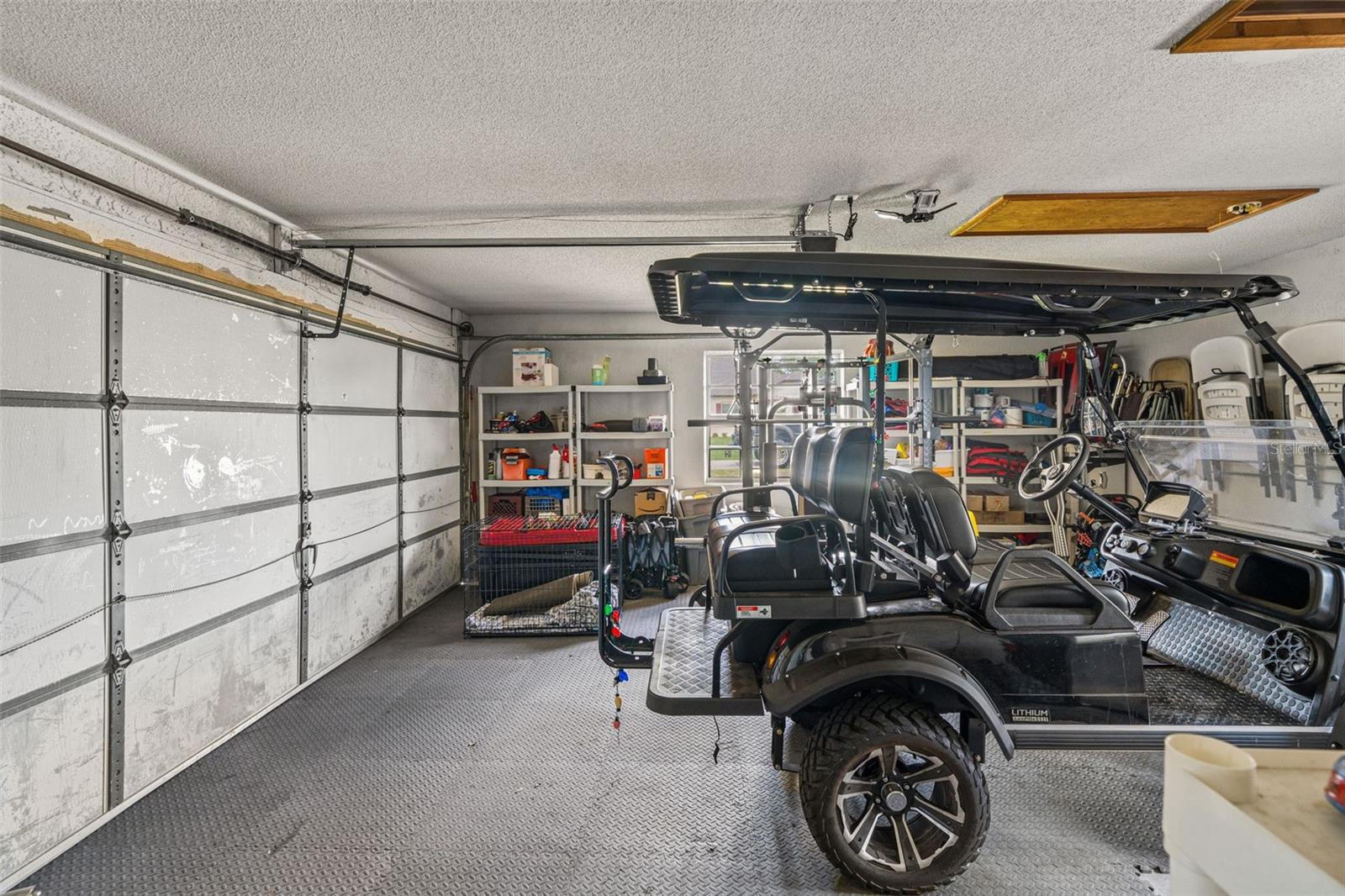 Listing photo id 39 for 5052 Florentine Court