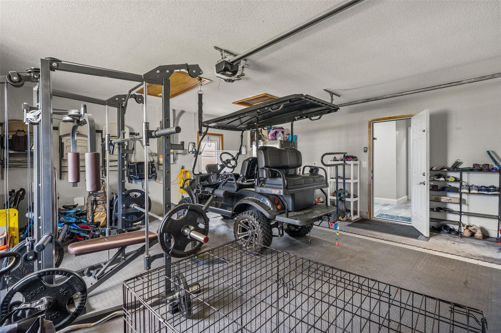 Listing photo id 40 for 5052 Florentine Court