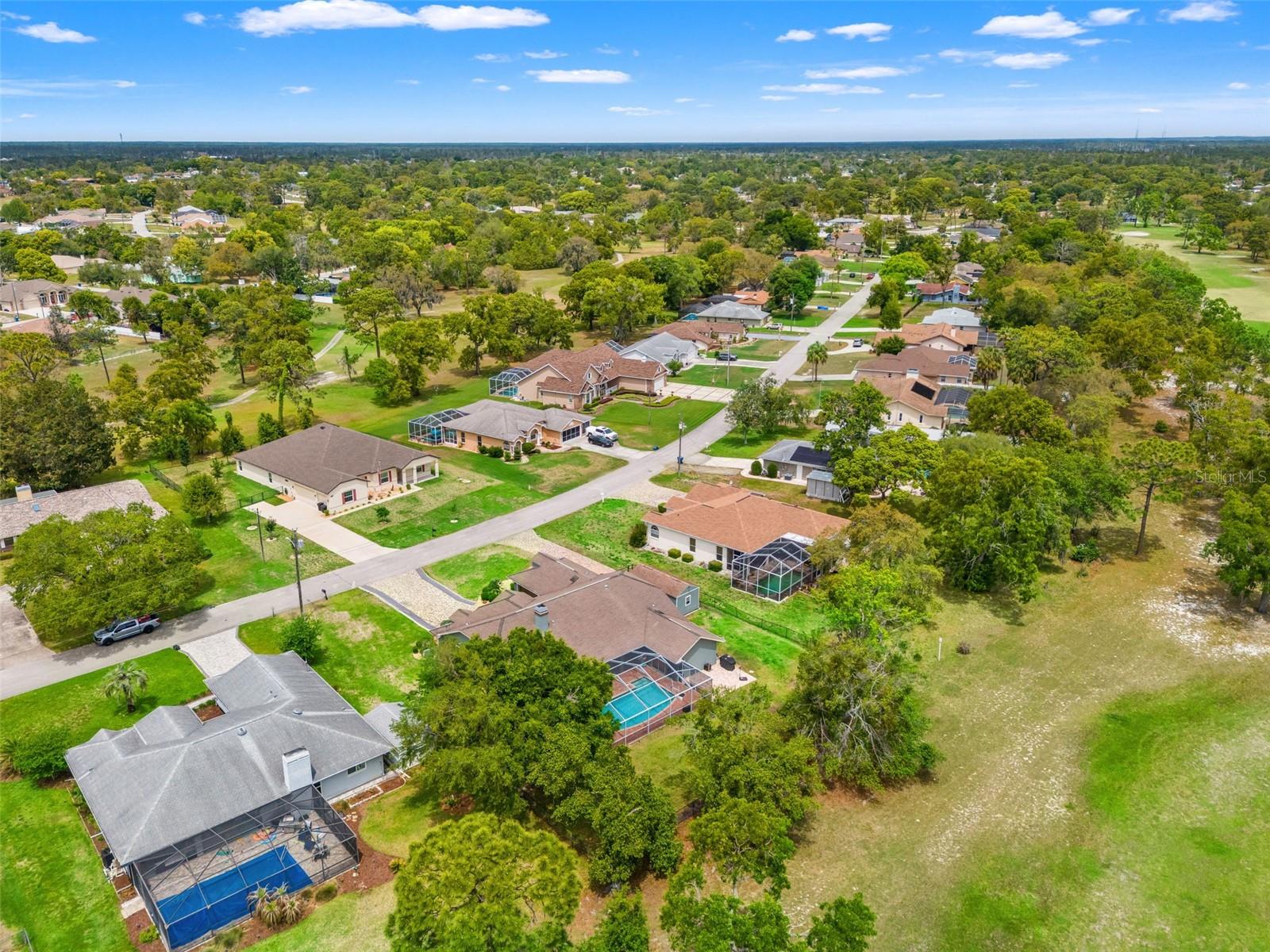 Listing photo id 51 for 5052 Florentine Court