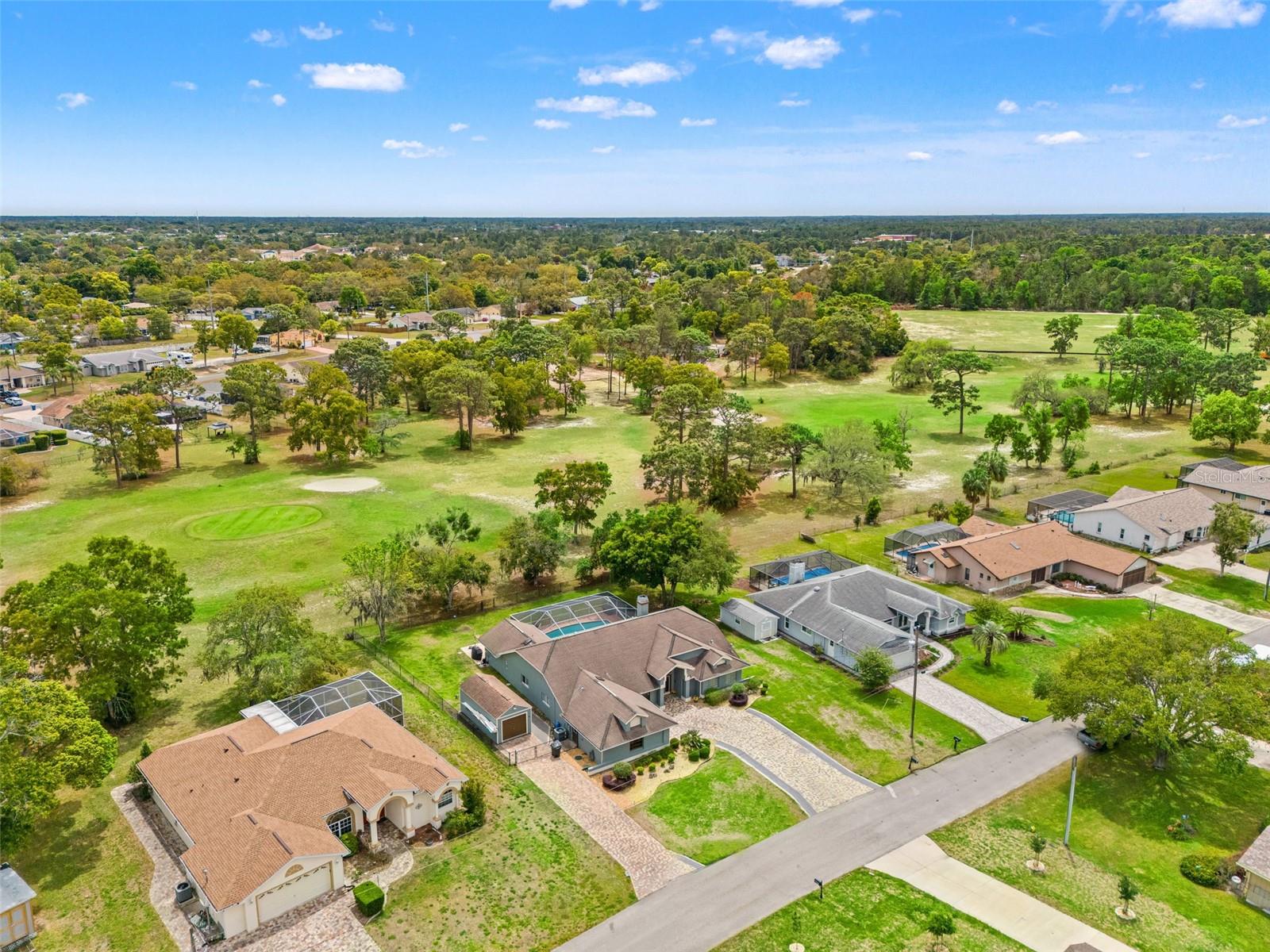 Listing photo id 54 for 5052 Florentine Court