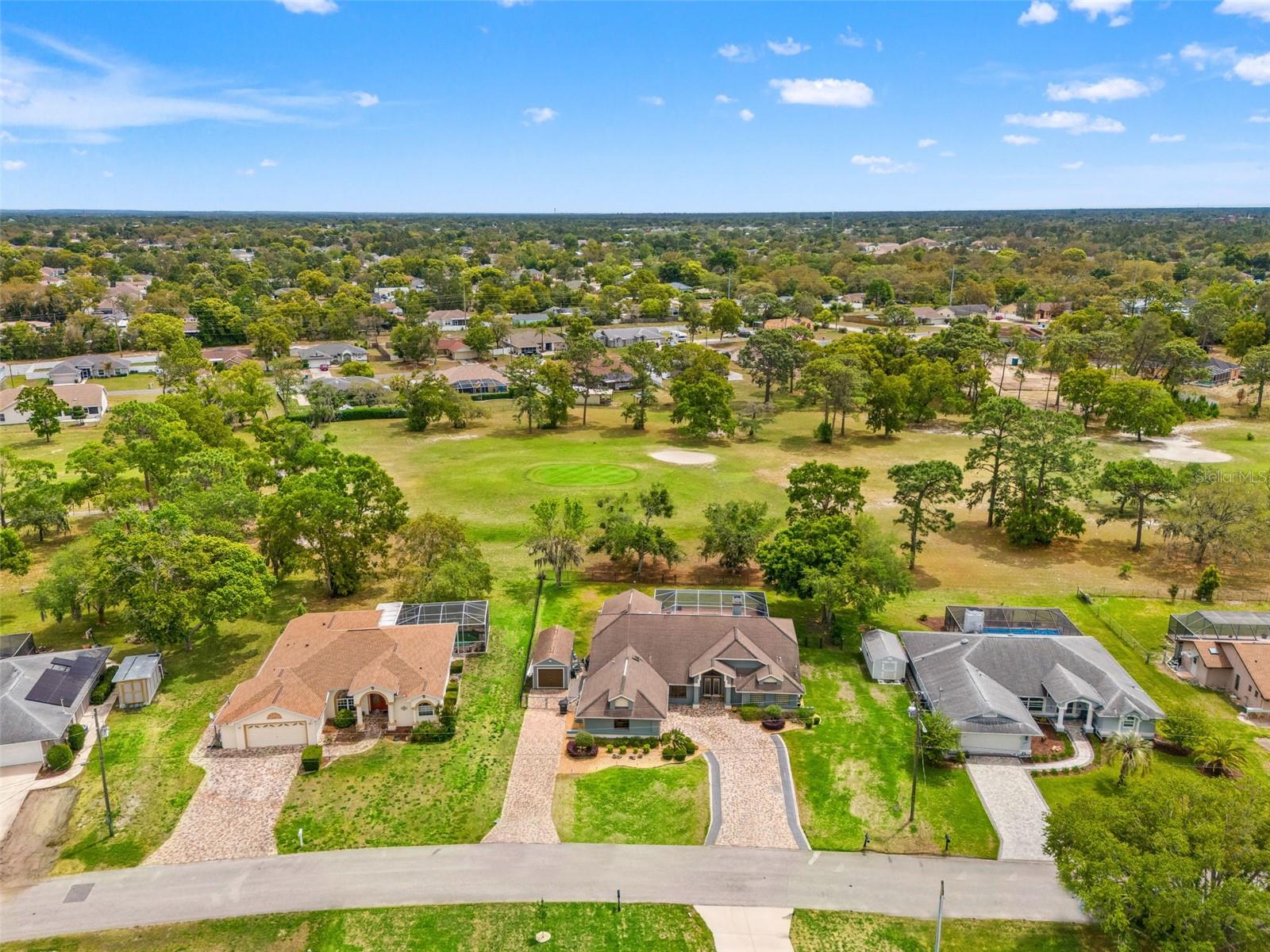 Listing photo id 55 for 5052 Florentine Court