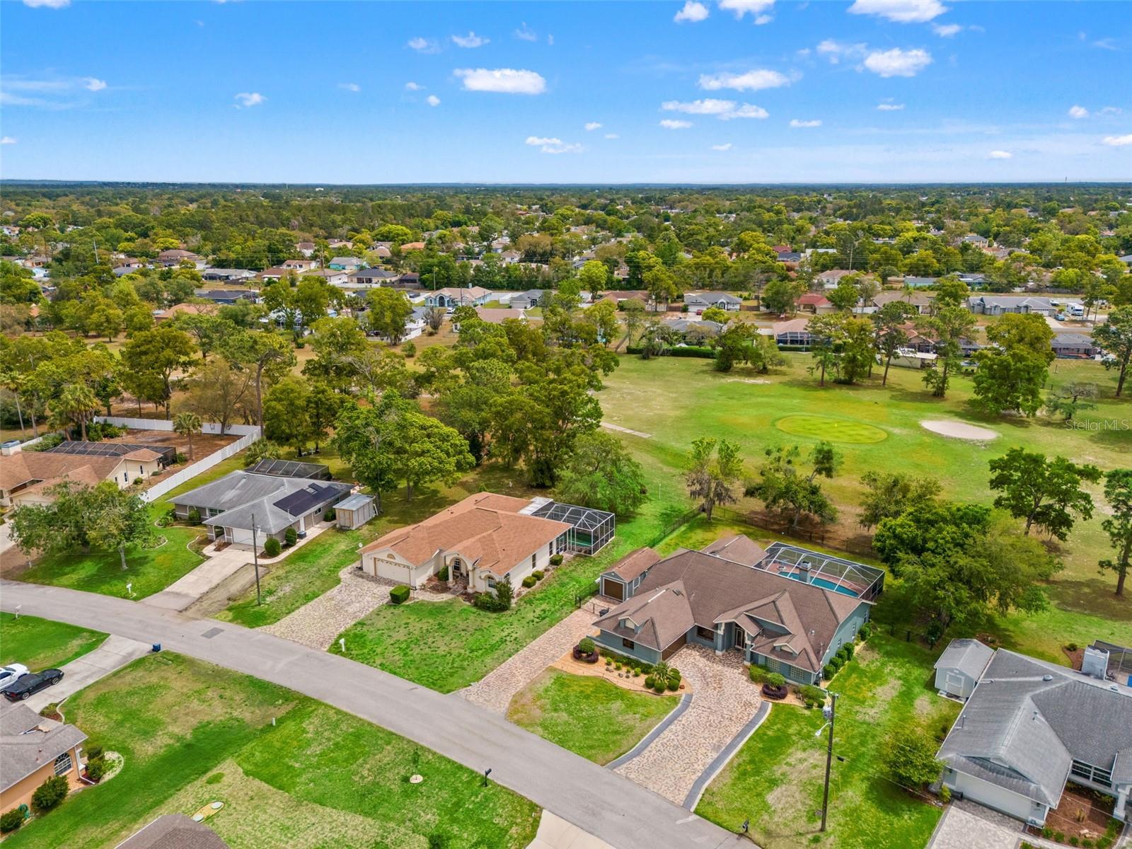 Listing photo id 56 for 5052 Florentine Court