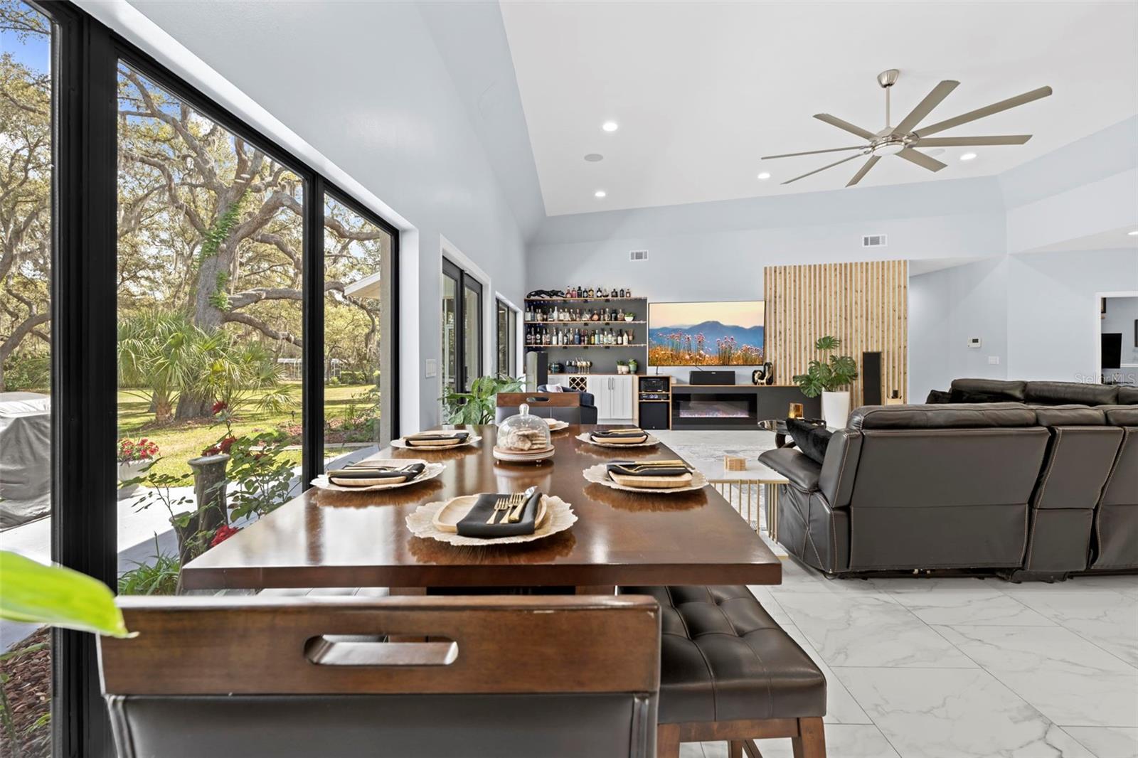 Image 15 of 100 For 161 Chase Street