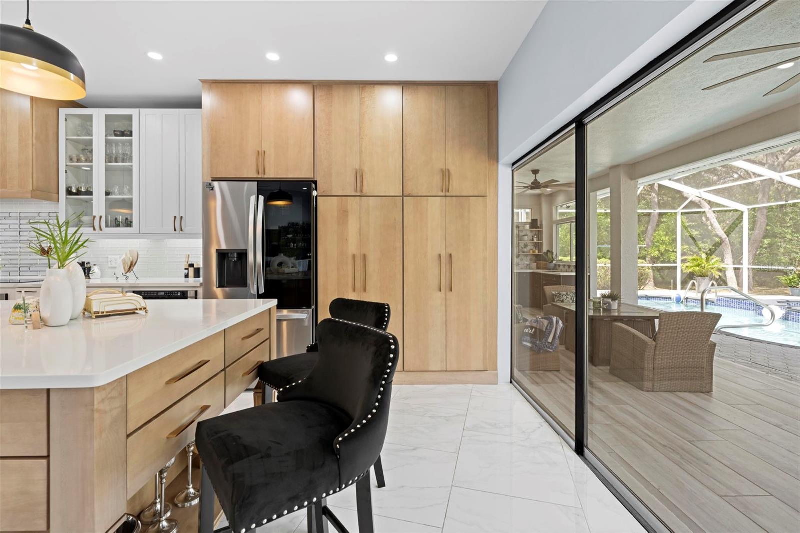 Image 28 of 100 For 161 Chase Street