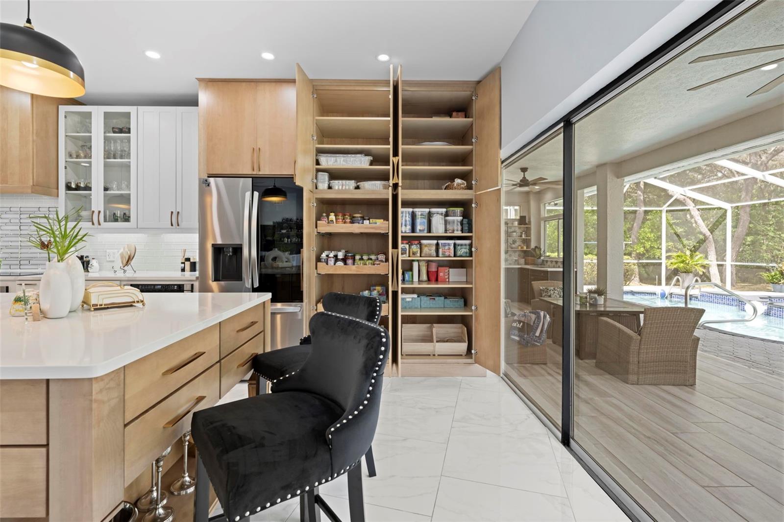 Image 29 of 100 For 161 Chase Street